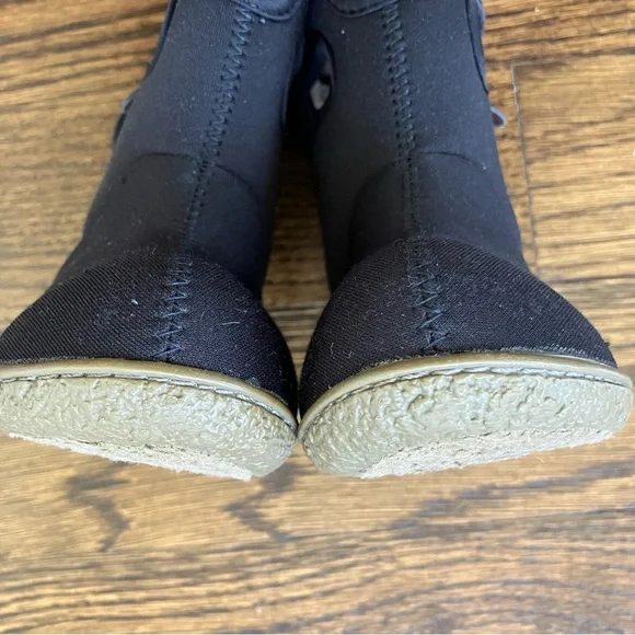 Baby Bogs Winter Boots - Picture 7 of 9